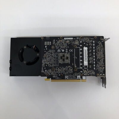 【津ラッツ店】中古  ZOTAC　RTX3060Ti 8GB 4990001438 