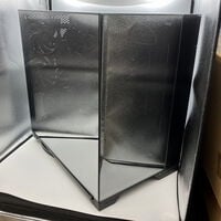 中古  自作PC (Ryzen 7 7800X3D/32GB/SSD2TB/RX7900XT/OS無し) 3290007559 