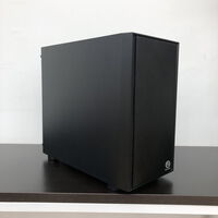 中古  自作パソコン 5110001761 