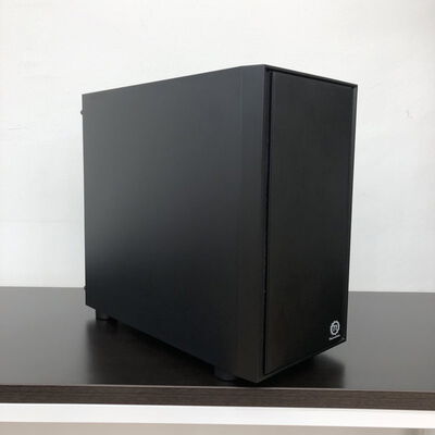 【長野稲里店】中古  自作パソコン 5110001761 