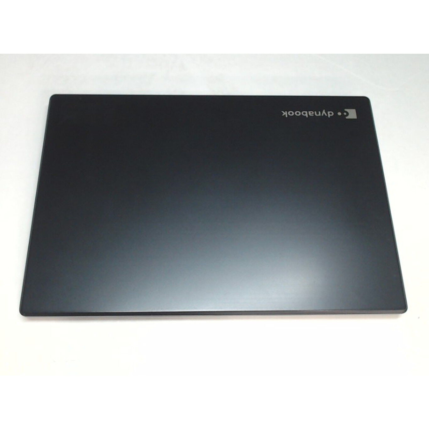 中古 TOSHIBA dynabook G83 (Intel Core i7 10510U 1.80GHz/16GB