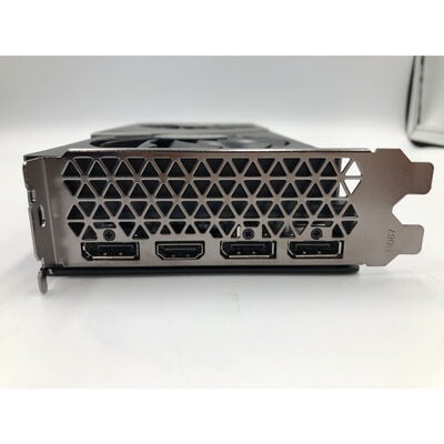 【水戸赤塚店】中古  INNO3D GEFORCE RTX 4060 TWIN X2  4680003366 