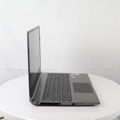 【通販センター】中古  THIRDWAVE raytrek R5-CA(Intel Core i7 10875H/32GB/SSD1TB/なし/NVIDIA GeForce RTX 3060 6GB Laptop GPU/15.6/1920x1080/Wi-Fi/W11H64 MAR) 185267【7/2値下げ!】 