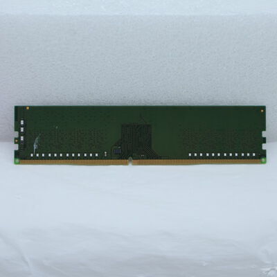 【通販センター】中古  PC4-21300 8GB デスクトップ用(DDR4-2666) 126165 