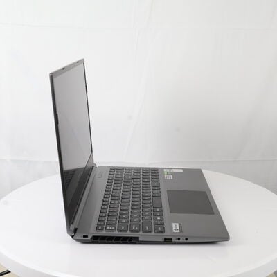 【通販センター】中古  THIRDWAVE GALLERIA XL7C-R36(Intel Core i7 10875H/16GB DDR4 (PC4)/SSD512GB/なし/NVIDIA GeForce RTX 3060 6GB Laptop GPU/15.6/1920x1080/Wi-Fi/W11H64 MAR) 199571 