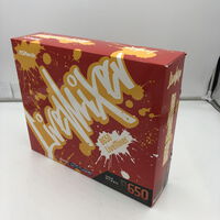 中古  ASRock B650 LiveMixer (B650 AM5 ATX DDR5) 168276 