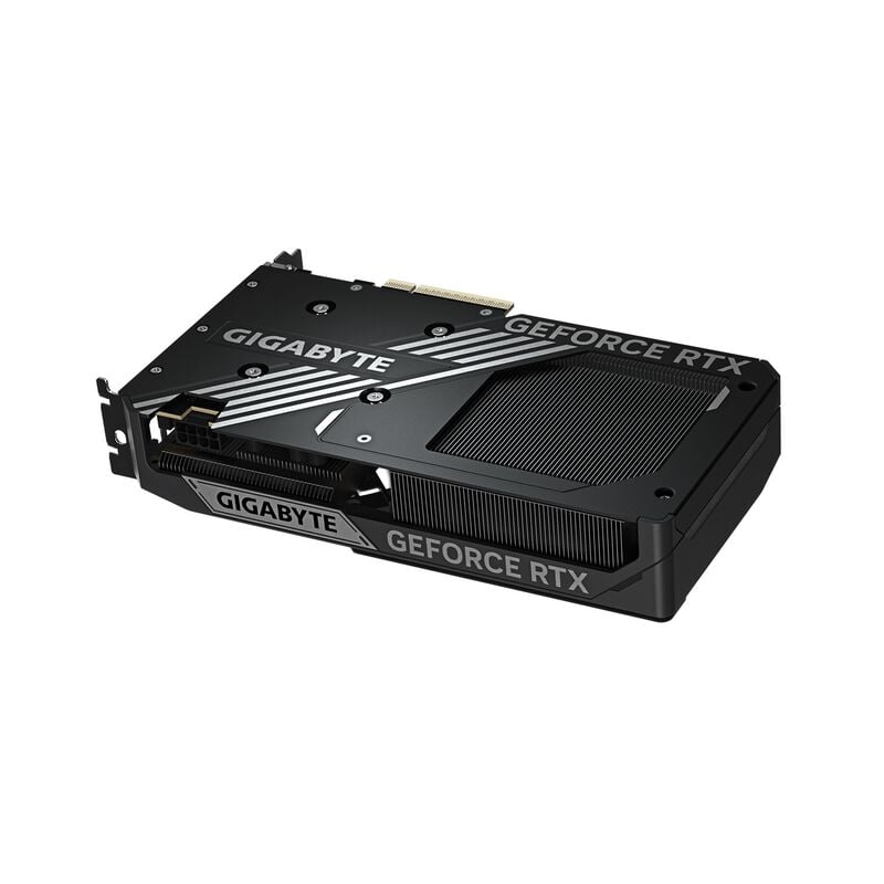 GIGABYTE GV-N506TWF2-16GD (GeForce RTX 5060 Ti 16GB) ｜ パソコン