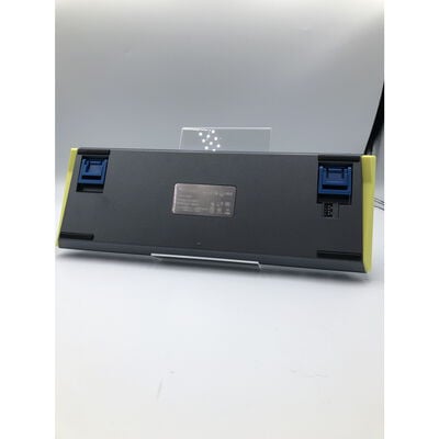 【水戸赤塚店】中古  Ducky　one3 mini 4680002493 