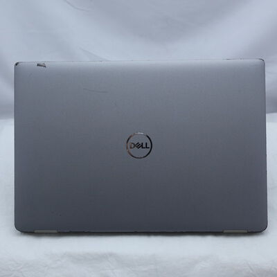【通販センター】中古  DELL Latitude 5320(Intel Core i7 1185G7/16GB DDR4 (PC4)/SSD512GB/なし/オンボード/13.3/1920x1080/Wi-Fi/W11H64 MAR) 201701 