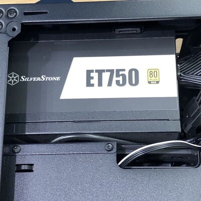 【甲府飯田店】中古  GALLERIA XA7C-R47T(i7 13700F/16GB/SSD1TB/RTX4070Ti/W11H) 4720002098 