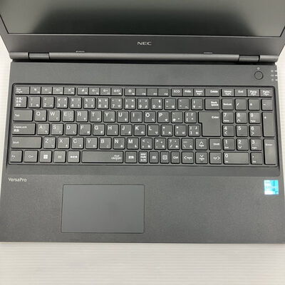 【秋葉原本店】中古  NEC_VersaPro_PC-VKL44XZFF(i3-1215U/8GB/SSD256GB) 3410016817 