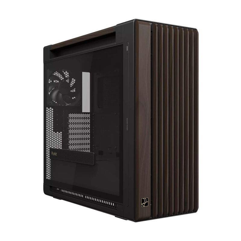 ASUSのPCケース一覧（29件）｜パソコン（PC）通販のドスパラ【公式】