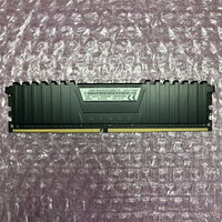 中古  PC4-21300 8GB デスクトップ用 126165 