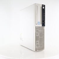 中古  NEC_Mate_PC(Core_i3-9100/8GB/HDD500GB/W11P) 3410013960 