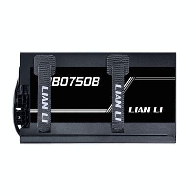 Lian-Li  LL-RB0750BB (750W) 