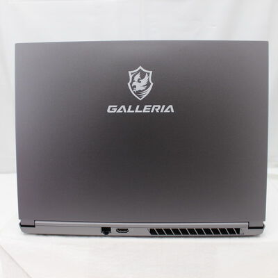 【姫路店】中古  THIRDWAVE GALLERIA RL7C-R45-4 190308 
