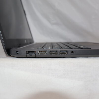 【通販センター】中古  HP HP250 G7(Intel Core i5 8265U/8GB DDR4 (PC4)/SSD256GB/DVDマルチ/オンボード/15.6/1366x768/Wi-Fi/W11H64 MAR) 201383 