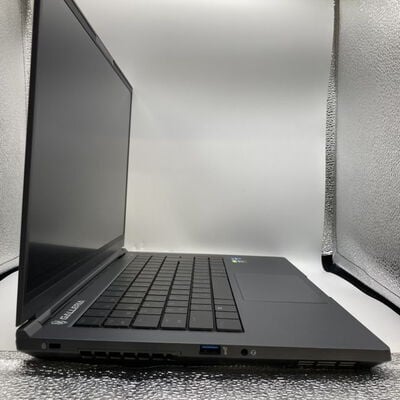 【八王子店】中古  THIRDWAVE GALLERIA UL7C-R36 1230010920 