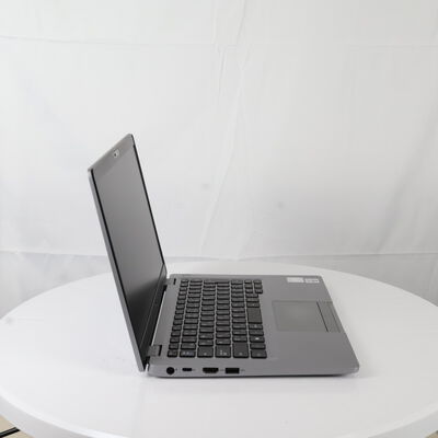 【通販センター】中古  Dell Latitude 5310(Intel Core i5 10310U/16GB DDR4 (PC4)/SSD256GB/なし/オンボード/13.3/1366x768/Wi-Fi/Windows 11 Home 64bit) 191533 