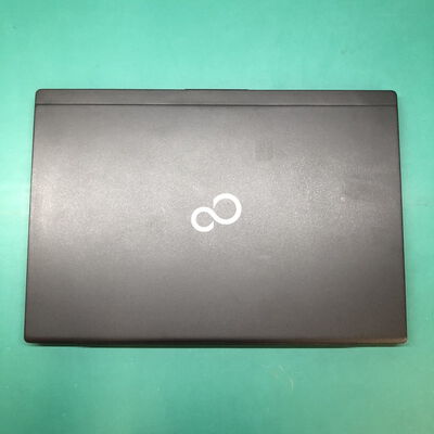 【津ラッツ店】中古  FUJITSU LIFEBOOK U9310/D (Core i5-10310U/8GB/SSD 256GB/ROM/-/WLAN/13.3UWXGA/W10P64/-) 3240008365 