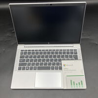 中古  HP EliteBook 830 G8 MSO (Intel Core i5 1145G7 2.6GHz/16GB/SSD256GB/-/オンボード/13.3/1920x1080/Wi-Fi/WEBCAM/W11P/Microsoft Office Home and Business 2024) 190157 