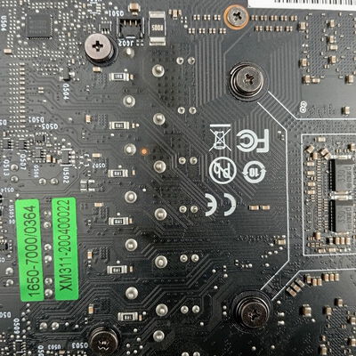 【大須店】中古  RTX2060Super PCI-E8GB GDDR6 256Bitw 3120022762 