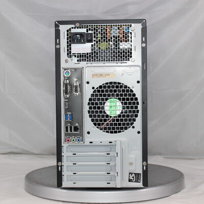 【通販センター】中古  THIRDWAVE Magnate EM041 