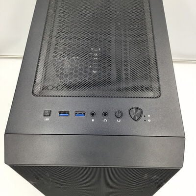 【白山FM松任店】中古  Original PC 4950001816 