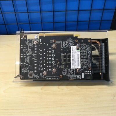 【博多店】中古  各社 GeForce RTX2060 (6GB PCI-E) 139502 
