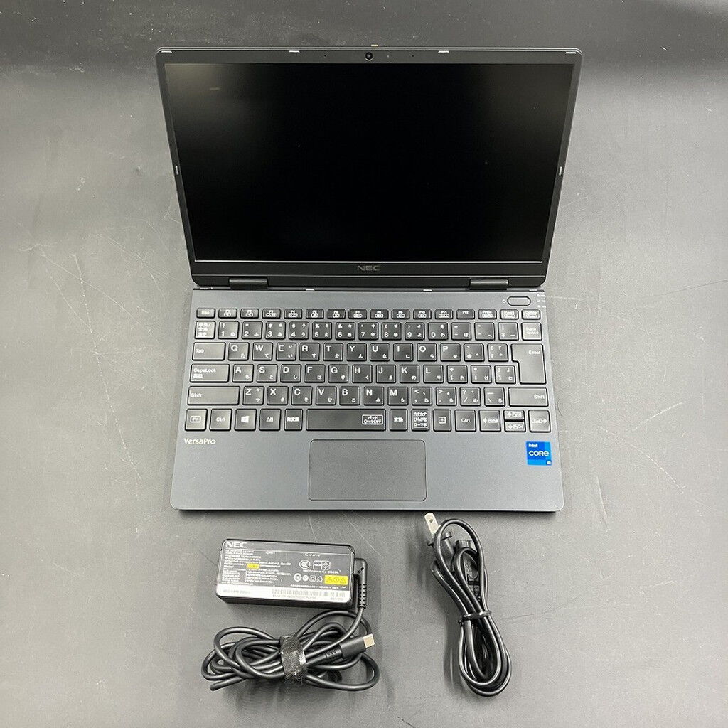 中古 NEC VKT40C-9 3120022943 ｜ パソコン通販のドスパラ【公式】