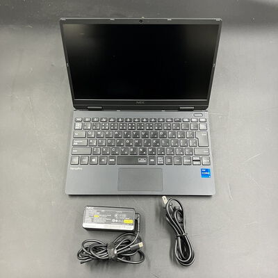 【大須店】中古  NEC VKT40C-9 3120022943 