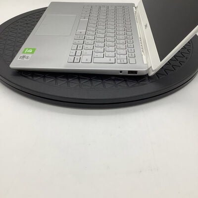 【堺七道店】中古  DELL Inspiron7391(i7-10510U/8GB/SSD512GB/MX250/W11P) 4660002771 