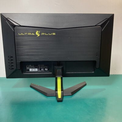 【富山本郷店】中古  PRINCETON PTFGSA-24W 4760001292 