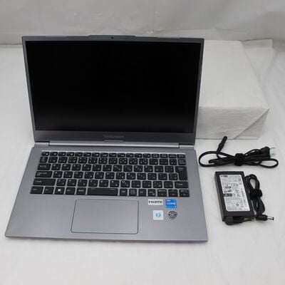 【大須店】中古  THIRDWAVE F-14RPL 194160 