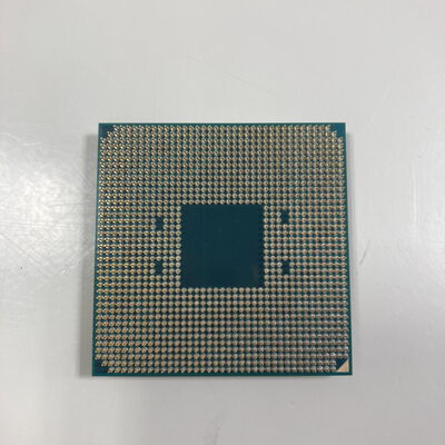 【大宮店】中古  AMD Ryzen 5 3500X (AM4/3.6/35M/C6/T6/65W) 149961 
