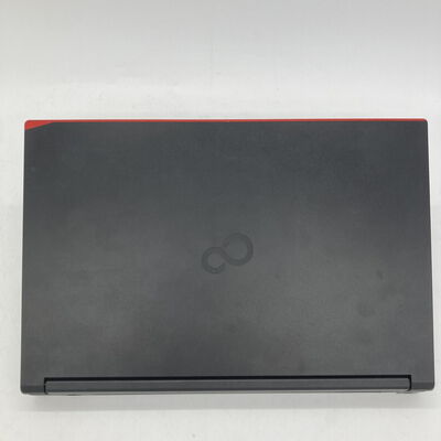 【堺七道店】中古  Fujitsu Lifebook A7510/F(i7-10610U/8GB/SSD512GB/W10P) 4660002288 