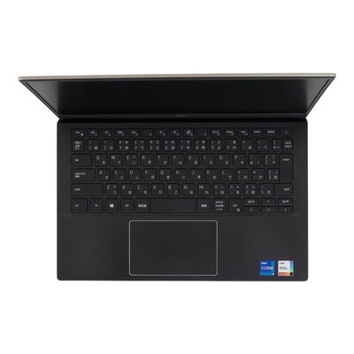 【通販センター】中古  【ジャンク品/保証無/返品質問不可】Dell Vostro 5301(Intel Core i5 1135G7/8GB/SSD256GB/なし/オンボード/13.3/1920x1080/Wi-Fi/OSなし) 185881 