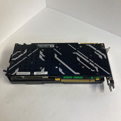 【八王子店】中古  各社 GeForce RTX2070 SUPER (8GB PCIE) 140109【8/14価格改定!】 