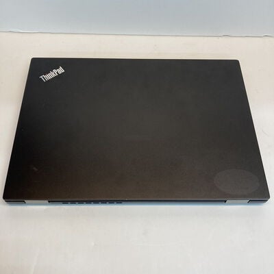 【京都店】中古  Lenovo ThinkPad L13 Gen2 20VJ-S03B00 (Intel Core i3 1115G4 3.00GHz/8GB/SSD256GB/なし/オンボード/13.3/1920x1080/Wi-Fi/WEBCAM/W11H64) 181972 
