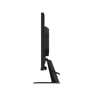 GIGABYTE  GS27FA (27インチワイド 液晶モニター) 