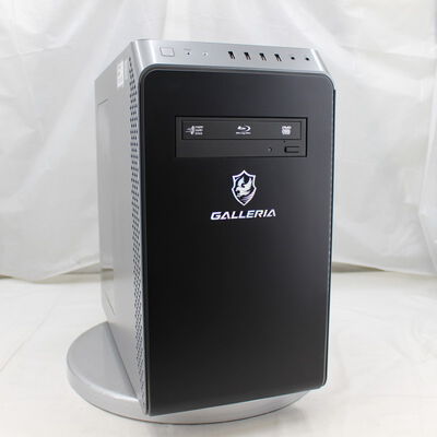【通販センター】中古  THIRDWAVE GALLERIA SKM【10/23値下げ!】 