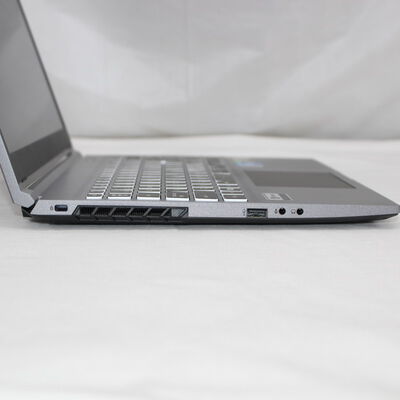 【通販センター】中古  THIRDWAVE GALLERIA RL5R-G165 182180【9/11値下げ!】 