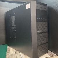 中古  raytrek XXV(Intel core i9 10920X/PC4-23400 32GB/SSD1TB/DVDドライブ有/RTX2070 SUPER/W11P) 3320005405 