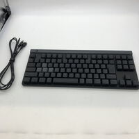 中古  Logicool G515 RAPID TKL　BK 5280001515 