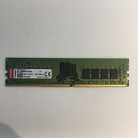 中古  PC4-21300 16GB デスクトップ用_ 184895 