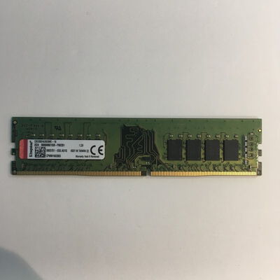 【博多店】中古  PC4-21300 16GB デスクトップ用_ 184895 