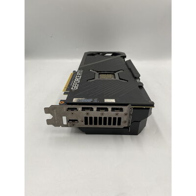 【座間相武台】中古  各社 GeForce RTX3080 (10GB PCI-E) 143517 