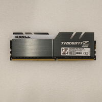 中古  PC4-25600 8GB デスクトップ用(DDR4-3200) 140727 