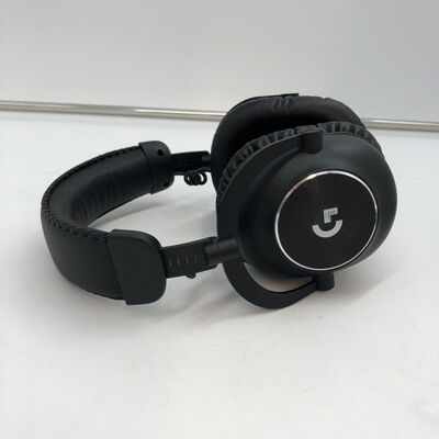 【福井日之出店】中古  Logicool PRO X Wireless G-PHS-004WL 5200001225 