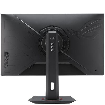 ASUS  ROG Strix XG27UCS (27インチワイド 液晶モニター) 